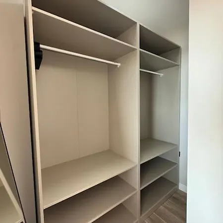 Villadream Antalya 别墅 Dosemealti