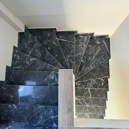 Villadream Antalya Dosemealti