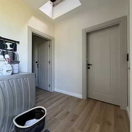 Villadream Antalya Dosemealti