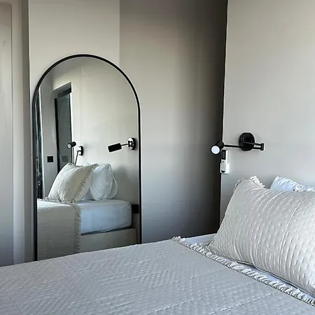 Villadream Antalya Dosemealti